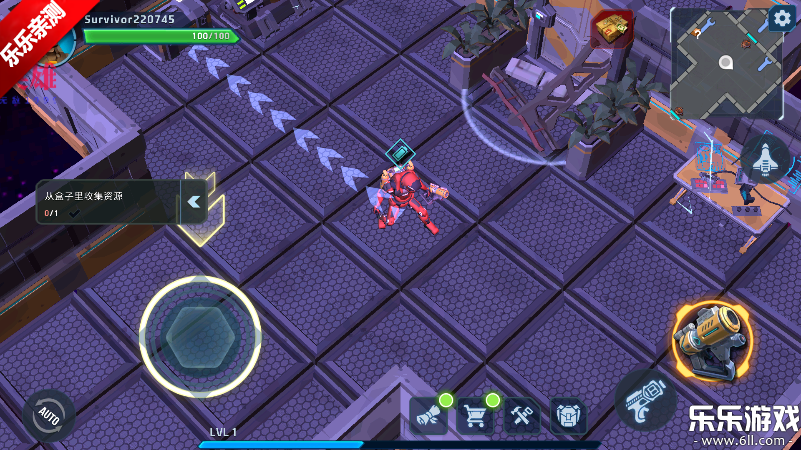 ̫���������°汾����