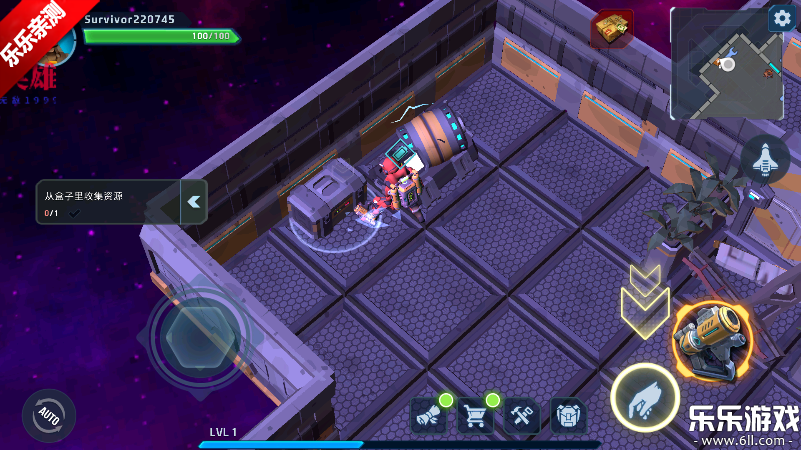 ̫���������°汾����