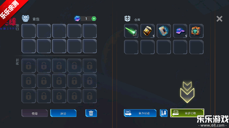 ̫���������°汾����