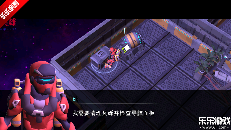 ̫���������°汾����