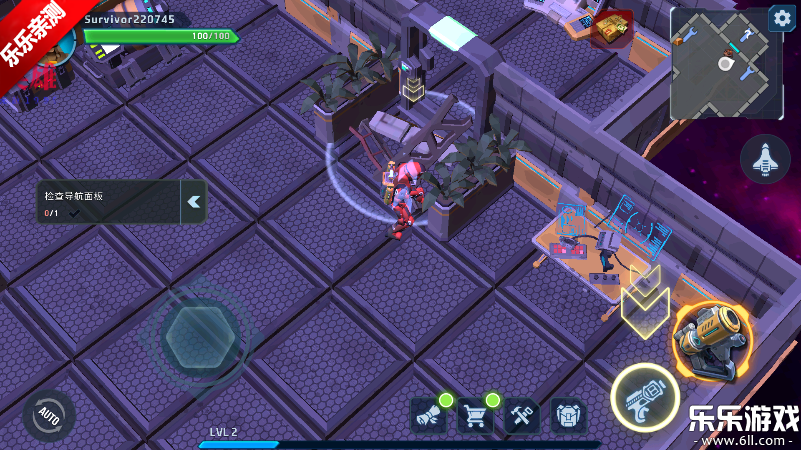 ̫���������°汾����