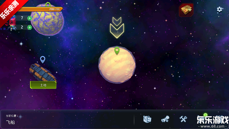 ̫���������°汾����