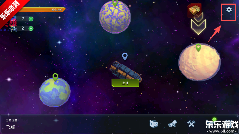 ̫���������°汾����