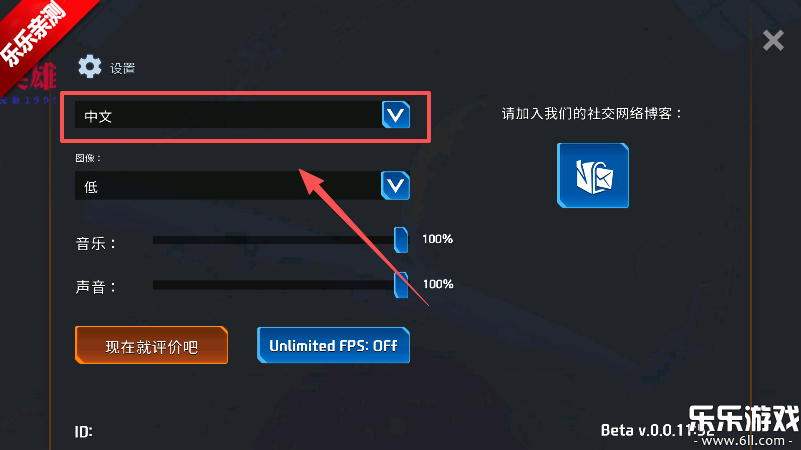 ̫���������°汾����