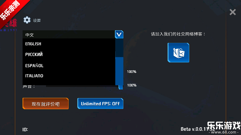 ̫���������°汾����