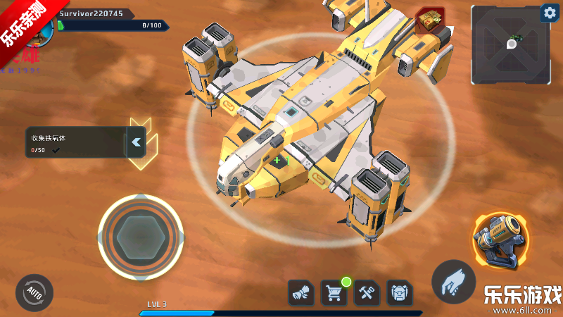 ̫���������°汾����