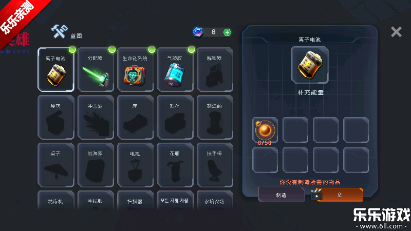 ̫���������°汾����