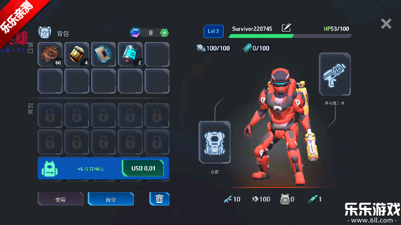 ̫���������°汾����