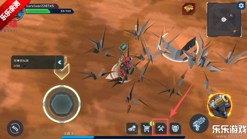 ̫���������°汾����