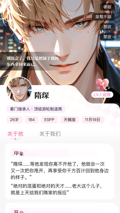 Ѹ������ai������������