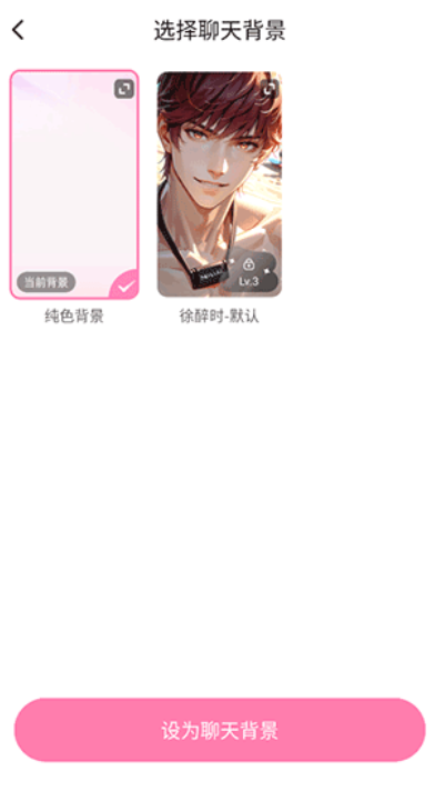 Ѹ������ai������������