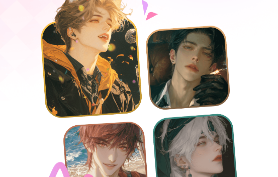 Ѹ������ai������������