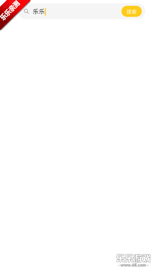 ��������app��׿������