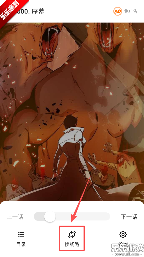 ��������app��׿������