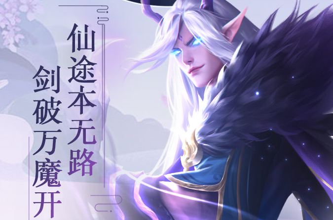 ����������ιٷ���������