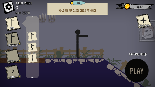 �����������°汾����