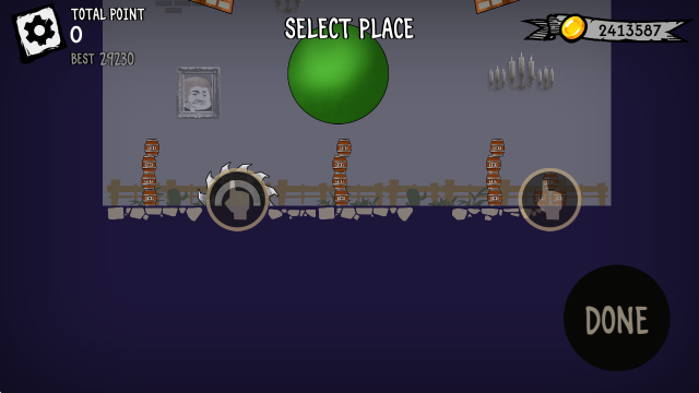 �����������°汾����