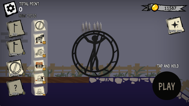 �����������°汾����