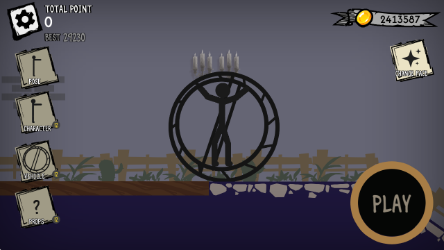 �����������°汾����