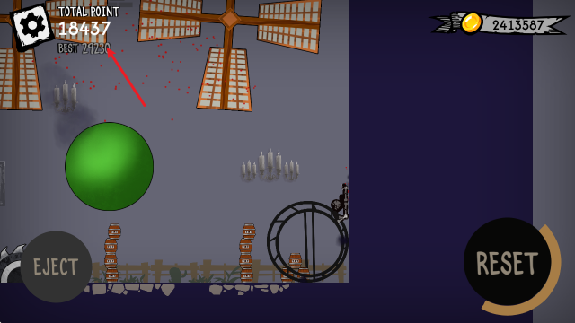 �����������°汾����