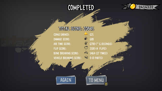 �����������°汾����