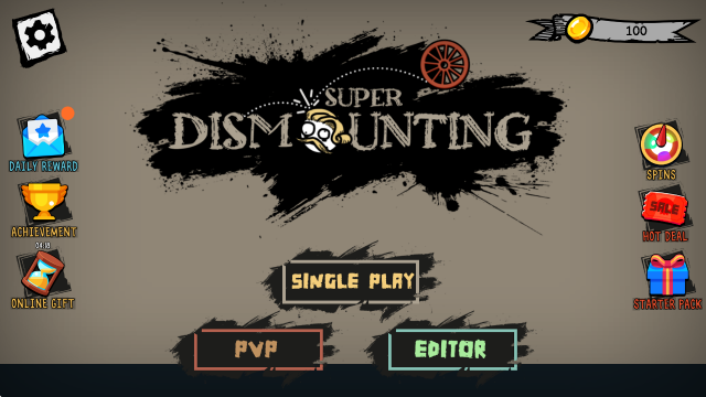 �����������°汾����