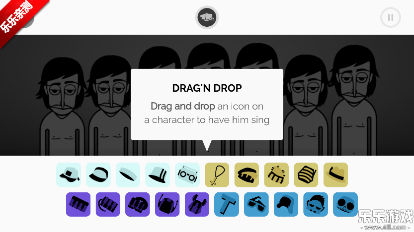 �������Clint Eastwoodģ�鰲׿������