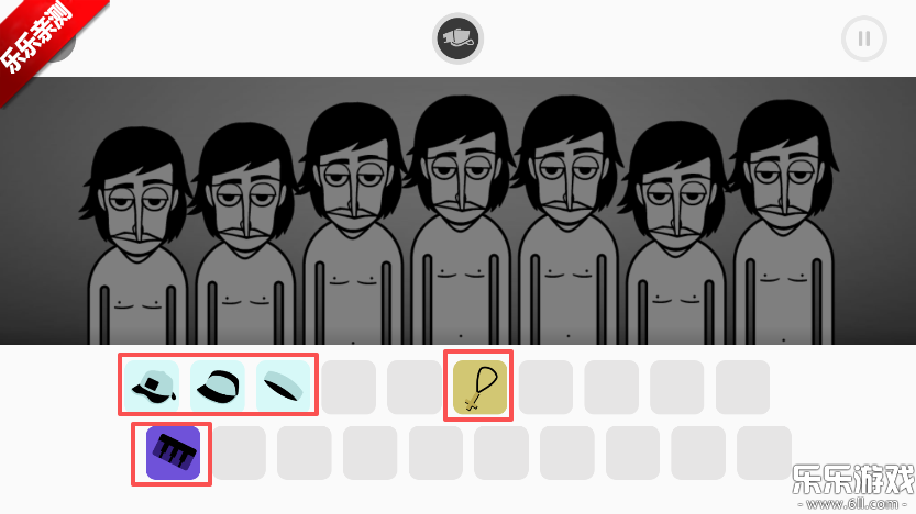 �������Clint Eastwoodģ�鰲׿������