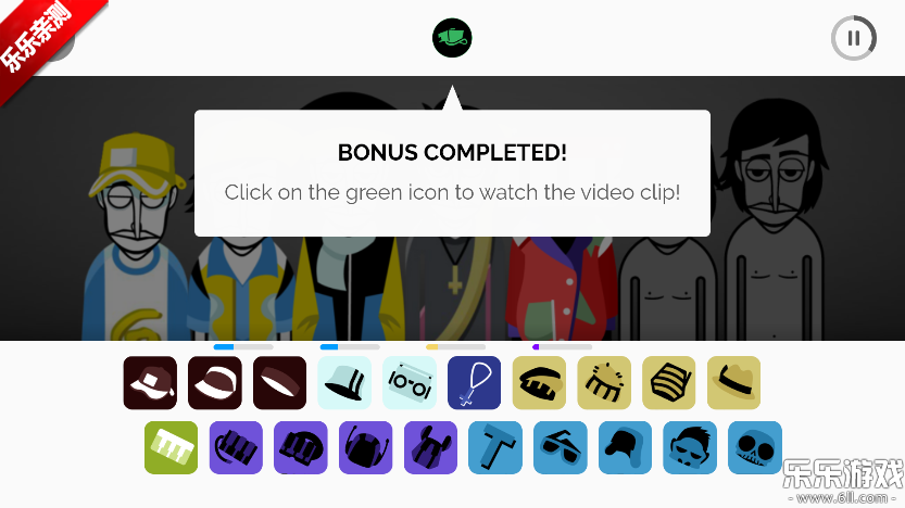 �������Clint Eastwoodģ�鰲׿������