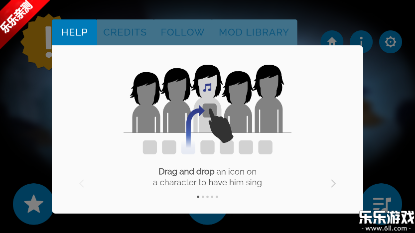 �������Clint Eastwoodģ�鰲׿������