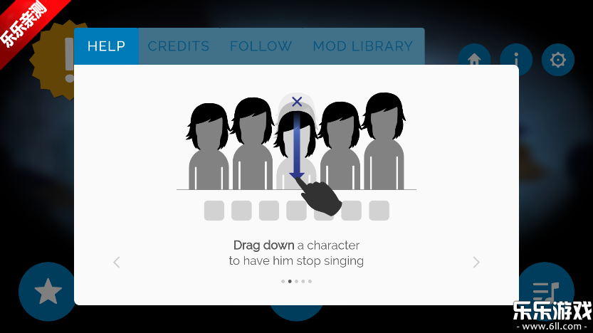 �������Clint Eastwoodģ�鰲׿������