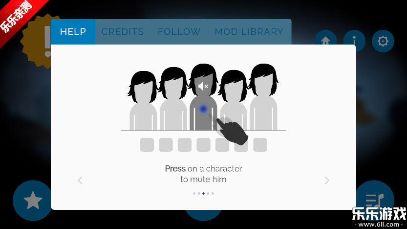 �������Clint Eastwoodģ�鰲׿������