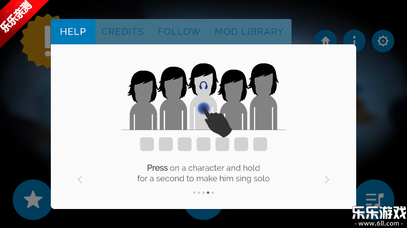 �������Clint Eastwoodģ�鰲׿������