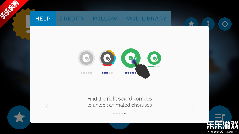 �������Clint Eastwoodģ�鰲׿������