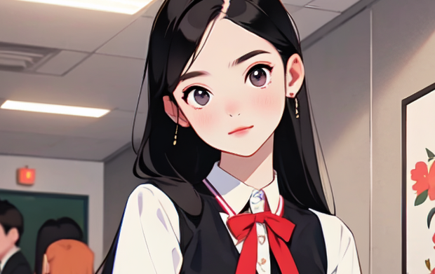 ��ʰ������app������ذ�װ