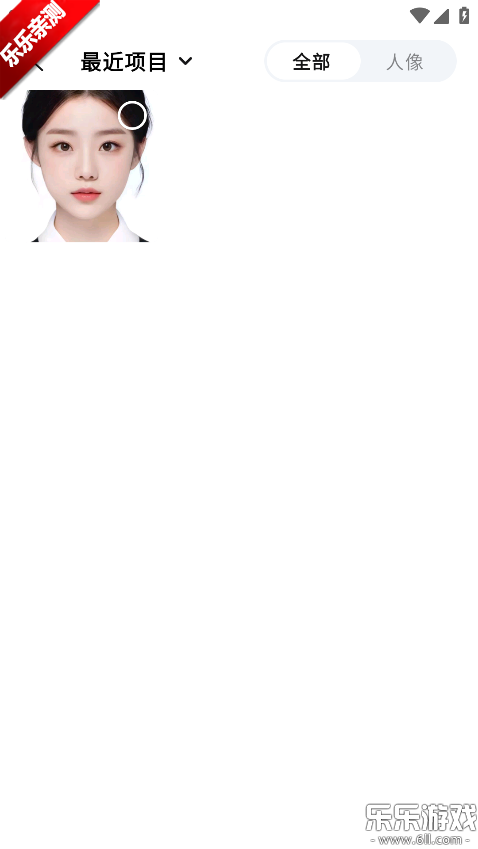 Picchi�����ֻ���