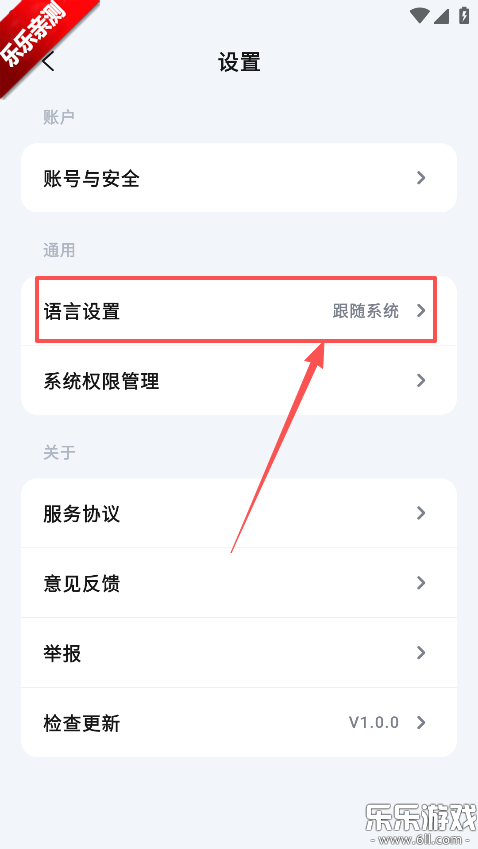 Picchi�����ֻ���