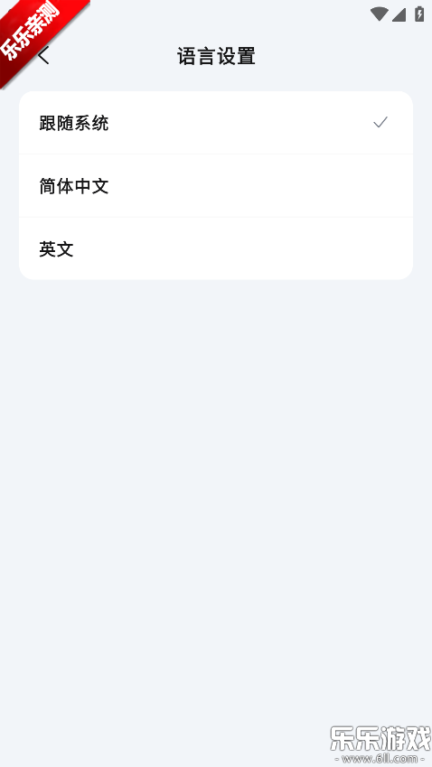 Picchi�����ֻ���