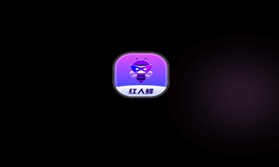 ���˷��������عٷ�����