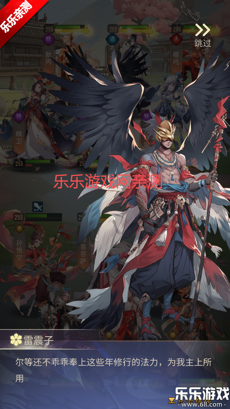 �����ѹ����°汾����