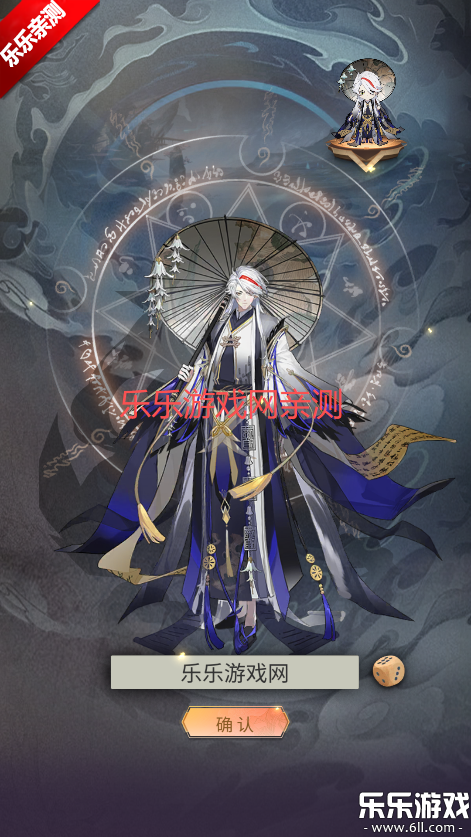 �����ѹ����°汾����