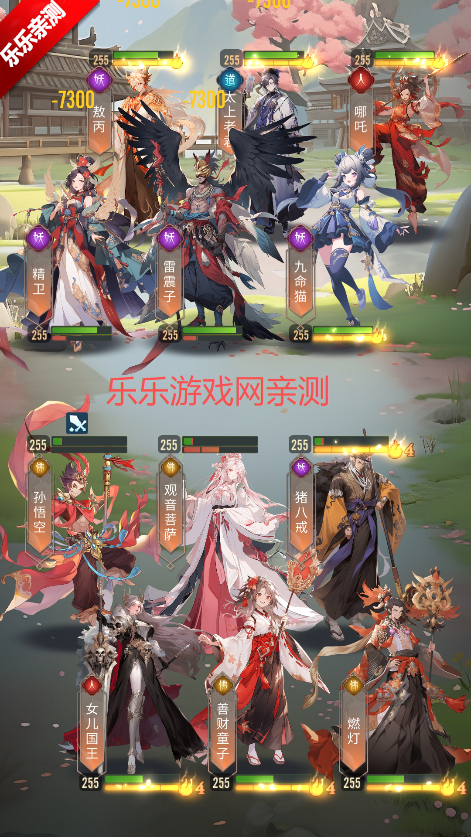 �����ѹ����°汾����