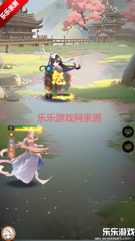 �����ѹ����°汾����