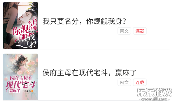 ��������׿������