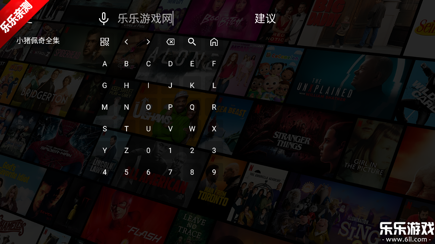 ����4K tv�����°�����