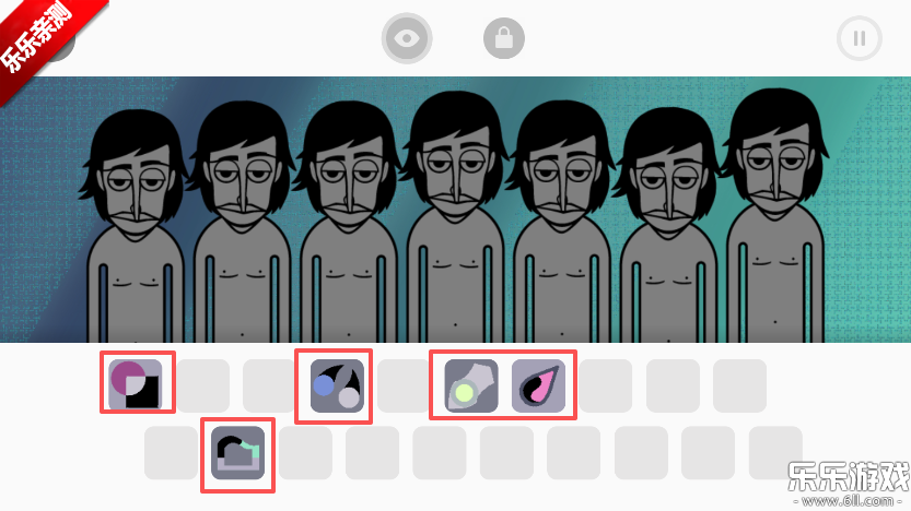 �������ReEscapeģ�����°汾����