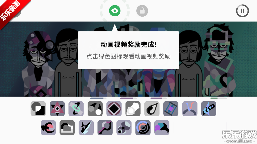 �������ReEscapeģ�����°汾����