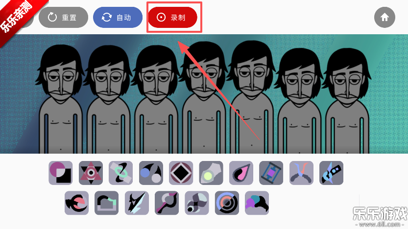 �������ReEscapeģ�����°汾����