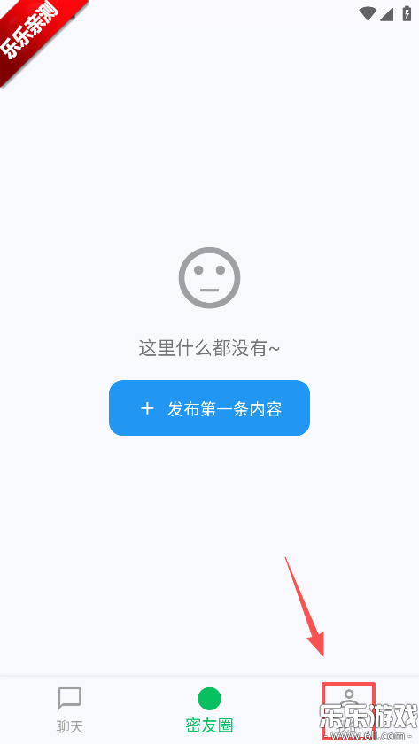 DreamLove�ٷ���������