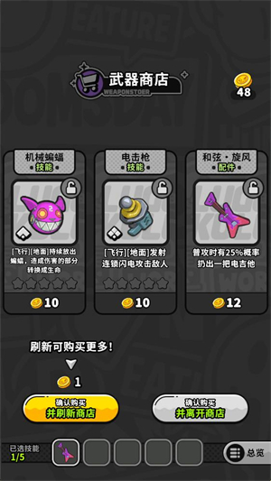 �����ɿ�³��׿������